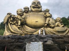 -寨沙侗寨(侗族歌堂)