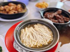 -新记肉骨茶