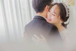 -茜茜公主婚纱摄影会馆