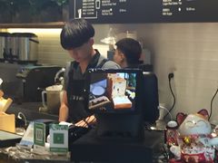 -爸爸糖吐司面包(无锡阳光花园店)