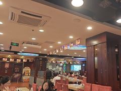-点都德(汇胜楼店)