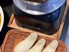 -明丰小渔馆(明月路店)