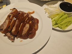 -洋洋中餐馆·SINCE 1997(信投店)