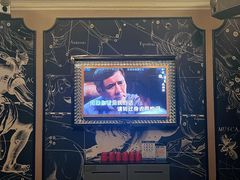 -星乐汇量贩式KTV(中冶祥腾城市广场店)