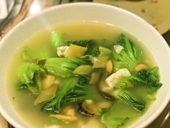 -崖口红树林海鲜餐厅