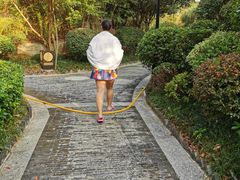 -深业半汤御泉庄温泉