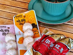 -盒马鲜生(大成店)