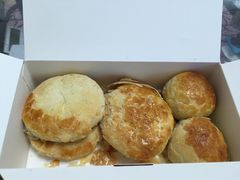 元朗荣华(东门店)-元朗荣华(中海商城店)