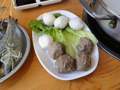 -吉友粥底火锅(方斜路店)