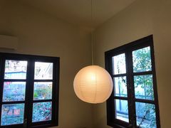 靠窗位-奈诺甜品·生日蛋糕·下午茶(古城店)