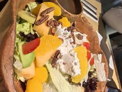 -Magnet磁食(愚园路店)