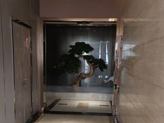 -红菜坊·烤鸭·川鲁宴(石园店)