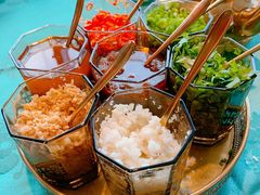 -熙瓏里(万科店)