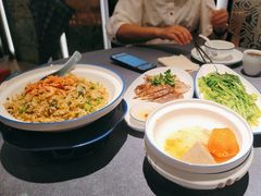 -海门鱼仔·潮汕味(燕岭店)
