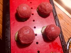-九鼎轩脆毛肚火锅(三钢里店)