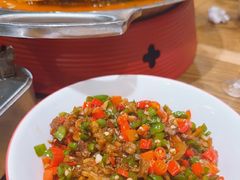 -湘味淳(千禧街店)