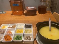 -云海肴·汽锅鸡·云南菜(广安门天虹店)