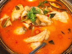 -TAIMING泰鸣东南亚餐厅(益华广场店)
