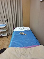 -南昌艾莱芙美容医院