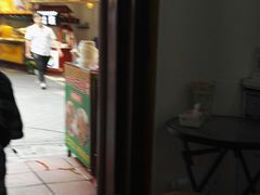 门面-老闽味沙茶面·姜母鸭(传承35年曾厝垵店)