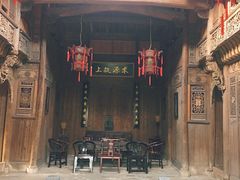 -羊楼洞