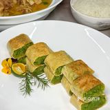 人均才50+，性价比吊打网红店！就选这儿了！