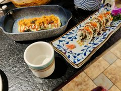 -牛焱·和牛烧肉(五大道店)