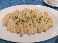 -御唐府海珊瑚主题餐厅
