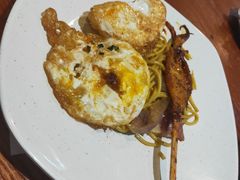 -韩大地海鲜自助烧烤城(黄兴路步行街店)