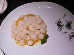 -成隆行·蟹王府(九江路店)