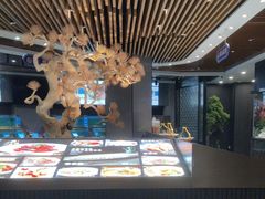 -天禧(西溪店)