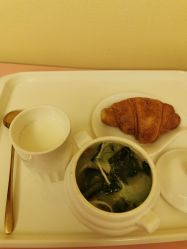 -贝喜月子会所(临平店)