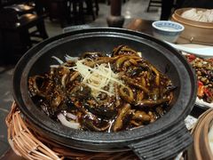 -南京大牌档(三阳广场苏宁店)