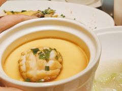 -魏铭鱼头捞饭(晋阳路店)