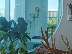 -微笑口腔(园区店)