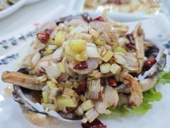 -威海渔村(黄兴路店)