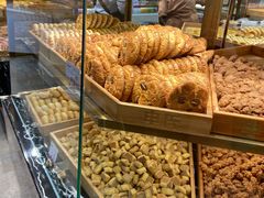 -申氏糕点(三好街店)