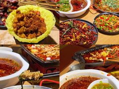 -成都吃客(九眼桥店)