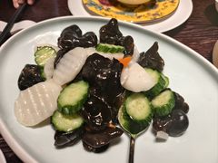 -北京丽亭华苑酒店·四季中餐厅(知春路店)