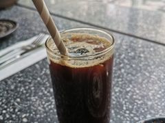 -Apollo·西班牙小酒馆(安福路店)