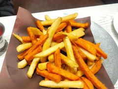 -娜娜家•Nana's restaurant(国金汇店)