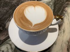 -LES ELITES 英集荟(南京西路店)