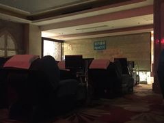 -南国国际健康水会(宝安店)