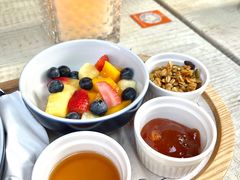 -Luneurs(幸福里店)