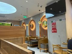 -云海肴·汽锅鸡·云南菜(广安门天虹店)