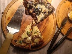 -好伦哥(温都水城店)