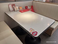 -嘉和一品(新辰天地大兴南区店)