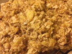 吉事利茶餐厅-吉事利茶餐厅