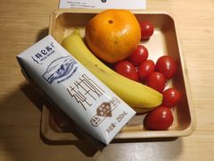 -全季酒店(苏州观前步行街店)