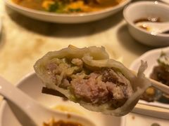 -日丰园海肠水饺·老字号大连海鲜(和平广场店)